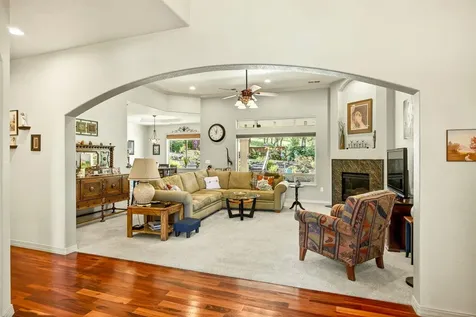 1284 Poppy Ridge Drive Eagle Point OR 97524