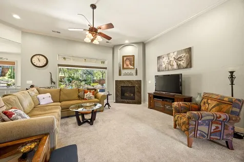 1284 Poppy Ridge Drive Eagle Point OR 97524