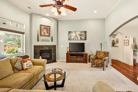 1284 Poppy Ridge Drive Eagle Point OR 97524