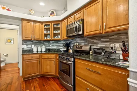 1284 Poppy Ridge Drive Eagle Point OR 97524