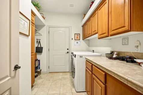 1284 Poppy Ridge Drive Eagle Point OR 97524