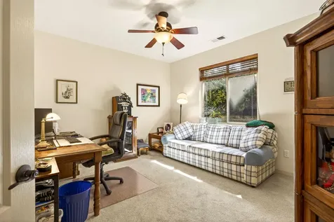 1284 Poppy Ridge Drive Eagle Point OR 97524