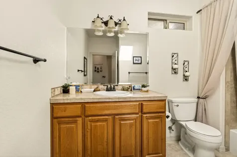 1284 Poppy Ridge Drive Eagle Point OR 97524