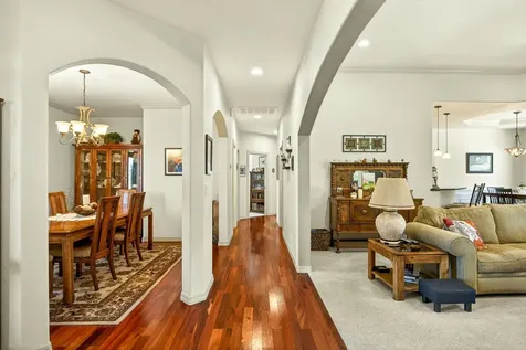 1284 Poppy Ridge Drive Eagle Point OR 97524