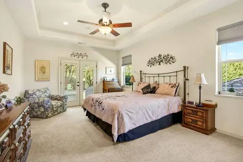 1284 Poppy Ridge Drive Eagle Point OR 97524