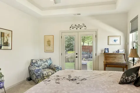 1284 Poppy Ridge Drive Eagle Point OR 97524