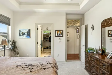 1284 Poppy Ridge Drive Eagle Point OR 97524