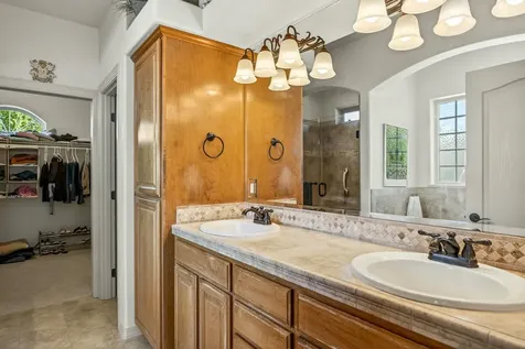 1284 Poppy Ridge Drive Eagle Point OR 97524