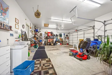1284 Poppy Ridge Drive Eagle Point OR 97524