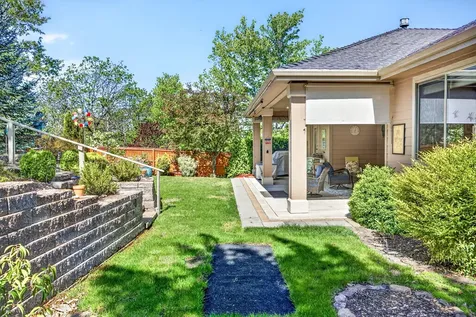 1284 Poppy Ridge Drive Eagle Point OR 97524