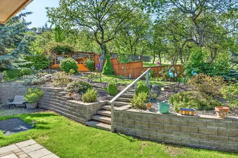 1284 Poppy Ridge Drive Eagle Point OR 97524