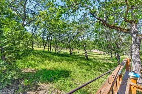 1284 Poppy Ridge Drive Eagle Point OR 97524