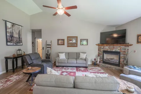 412 Foss Drive Terrebonne OR 97760