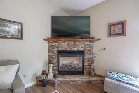 412 Foss Drive Terrebonne OR 97760