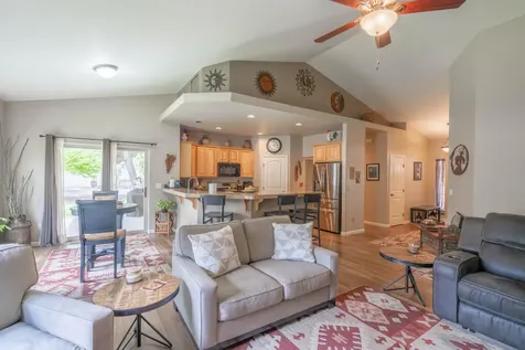 412 Foss Drive Terrebonne OR 97760