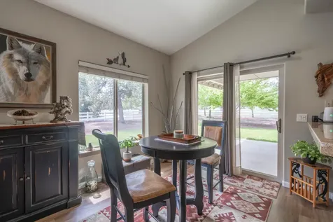 412 Foss Drive Terrebonne OR 97760