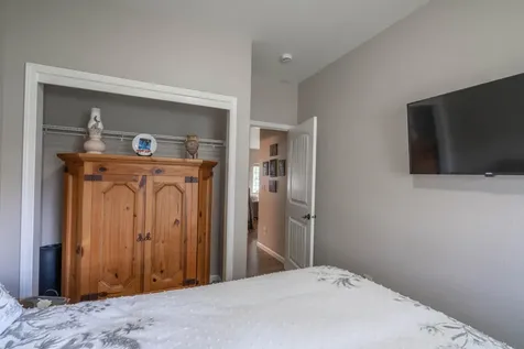 412 Foss Drive Terrebonne OR 97760