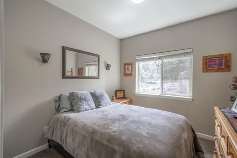 412 Foss Drive Terrebonne OR 97760