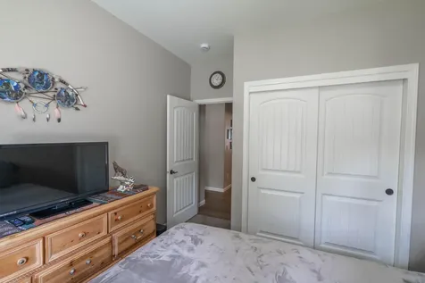 412 Foss Drive Terrebonne OR 97760