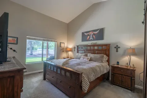 412 Foss Drive Terrebonne OR 97760