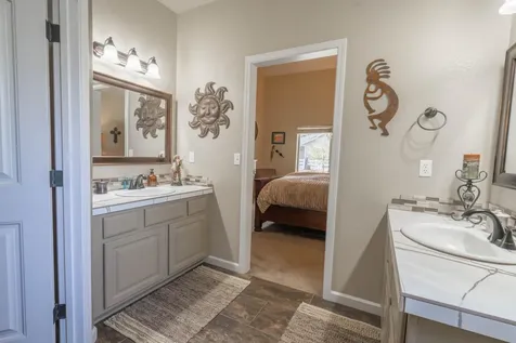 412 Foss Drive Terrebonne OR 97760