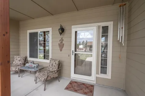 412 Foss Drive Terrebonne OR 97760