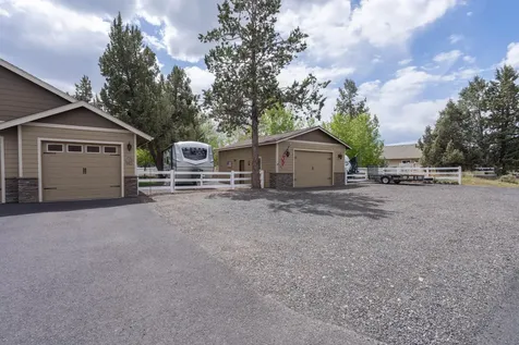 412 Foss Drive Terrebonne OR 97760