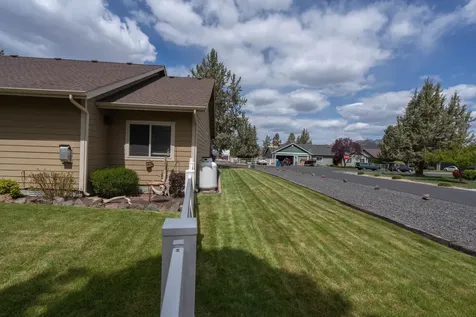412 Foss Drive Terrebonne OR 97760