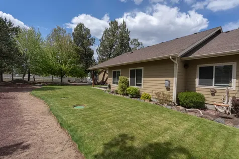 412 Foss Drive Terrebonne OR 97760
