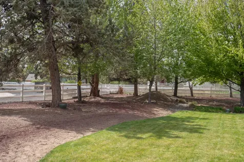 412 Foss Drive Terrebonne OR 97760