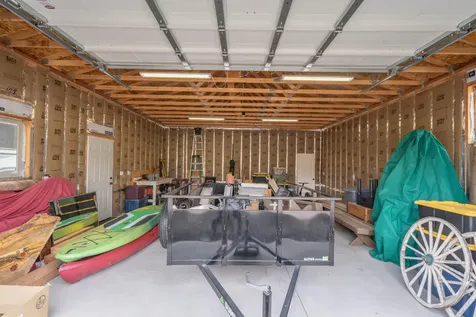 412 Foss Drive Terrebonne OR 97760