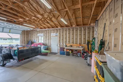 412 Foss Drive Terrebonne OR 97760