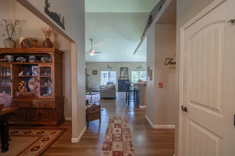 412 Foss Drive Terrebonne OR 97760