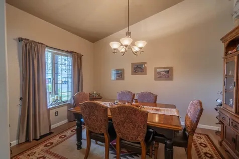 412 Foss Drive Terrebonne OR 97760