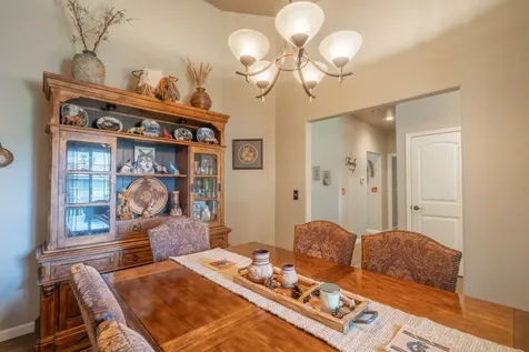 412 Foss Drive Terrebonne OR 97760