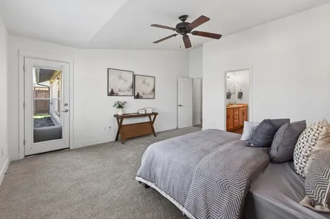 62968 Mimosa Drive Bend OR 97701