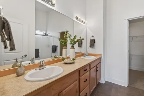 62968 Mimosa Drive Bend OR 97701