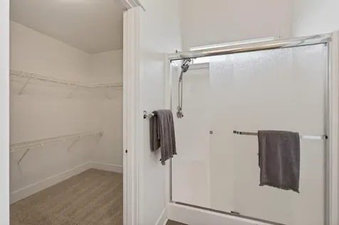 62968 Mimosa Drive Bend OR 97701