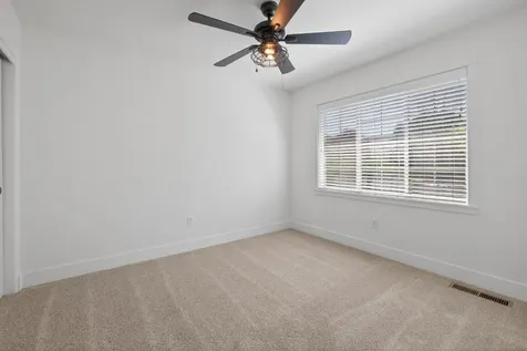 62968 Mimosa Drive Bend OR 97701