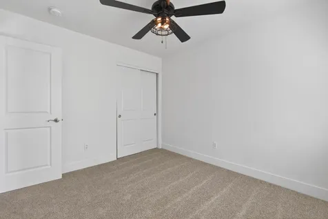 62968 Mimosa Drive Bend OR 97701