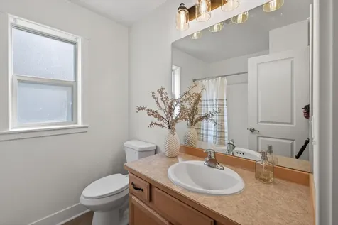 62968 Mimosa Drive Bend OR 97701