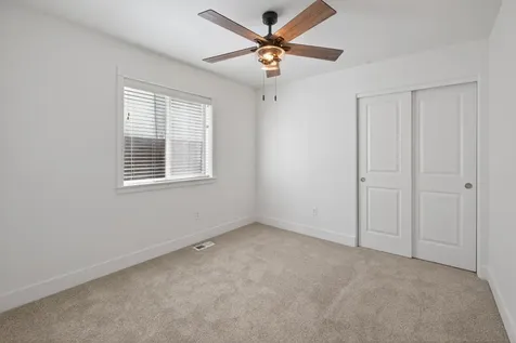 62968 Mimosa Drive Bend OR 97701