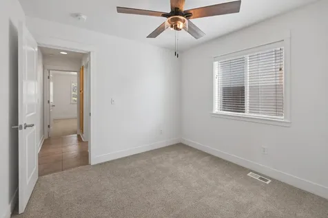 62968 Mimosa Drive Bend OR 97701