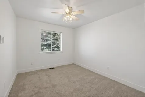 62968 Mimosa Drive Bend OR 97701