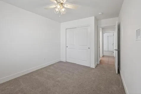 62968 Mimosa Drive Bend OR 97701