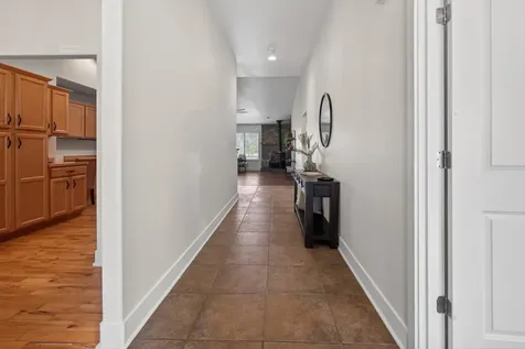 62968 Mimosa Drive Bend OR 97701