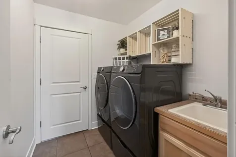 62968 Mimosa Drive Bend OR 97701