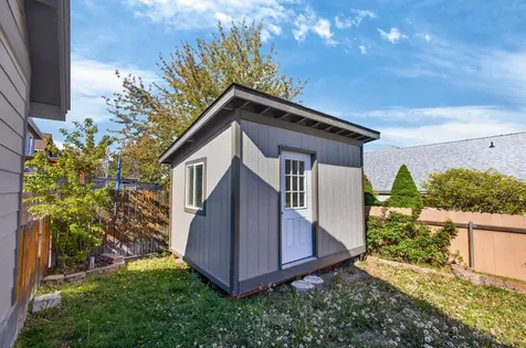 62968 Mimosa Drive Bend OR 97701