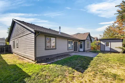 62968 Mimosa Drive Bend OR 97701