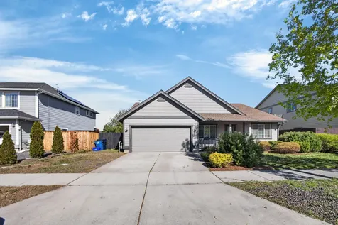 62968 Mimosa Drive Bend OR 97701